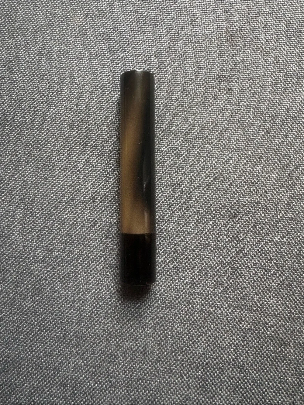 Victoria Beckham luxurious lipstick